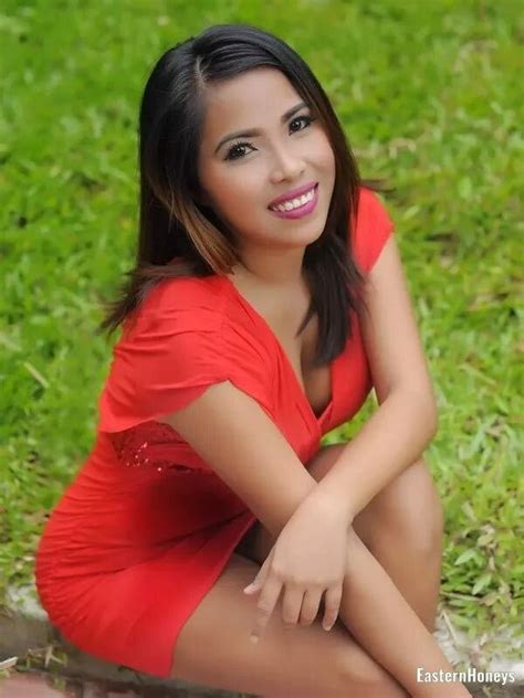 Hollins asian single women